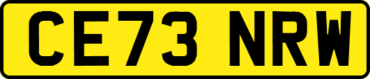 CE73NRW