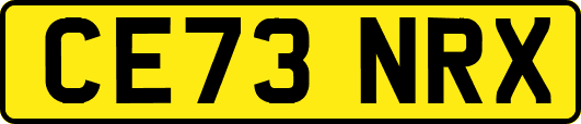 CE73NRX