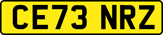 CE73NRZ