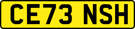 CE73NSH