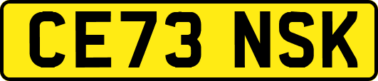 CE73NSK