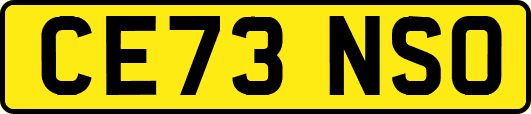 CE73NSO