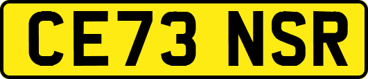 CE73NSR