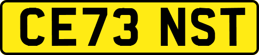 CE73NST