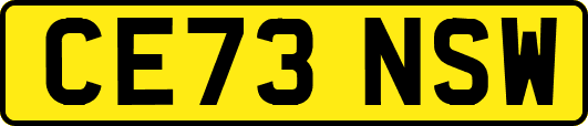 CE73NSW