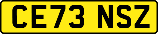 CE73NSZ