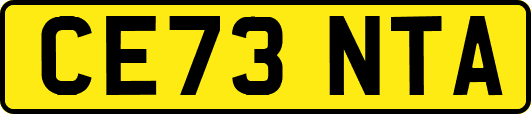 CE73NTA