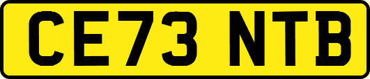 CE73NTB