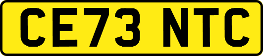 CE73NTC