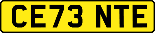 CE73NTE