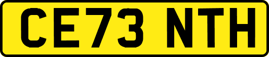 CE73NTH