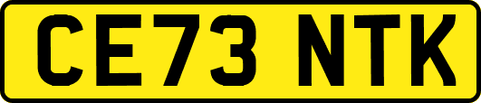 CE73NTK