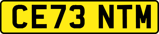 CE73NTM