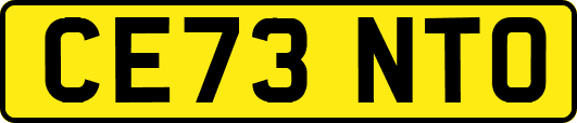 CE73NTO