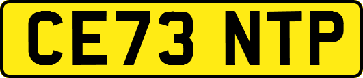 CE73NTP