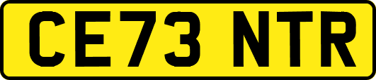 CE73NTR