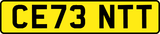CE73NTT