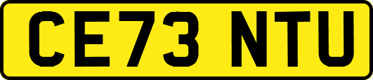 CE73NTU