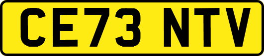 CE73NTV