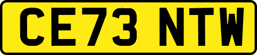 CE73NTW