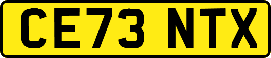 CE73NTX
