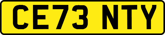 CE73NTY