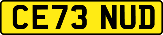 CE73NUD