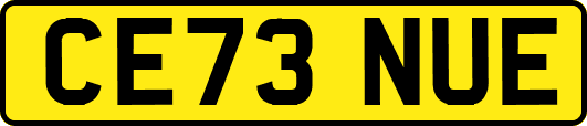 CE73NUE