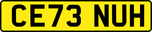 CE73NUH