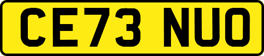 CE73NUO