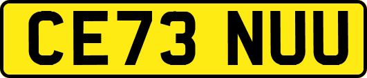 CE73NUU