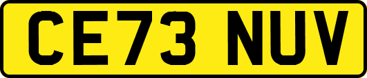 CE73NUV
