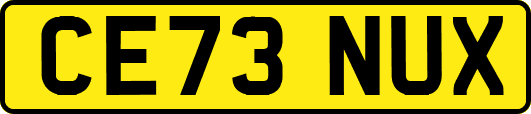 CE73NUX