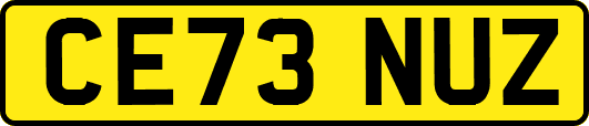 CE73NUZ