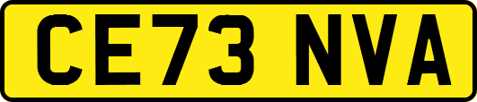 CE73NVA
