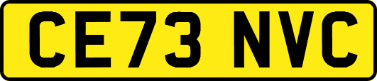 CE73NVC
