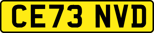 CE73NVD