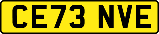 CE73NVE