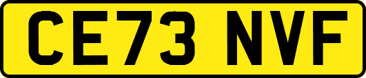 CE73NVF
