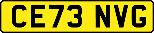 CE73NVG