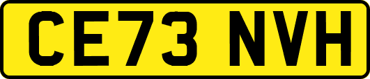 CE73NVH