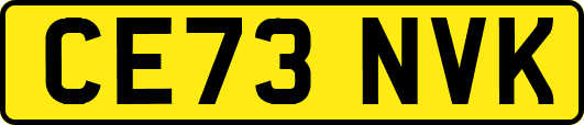 CE73NVK