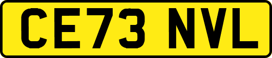 CE73NVL
