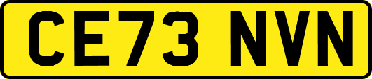 CE73NVN