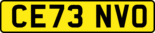 CE73NVO