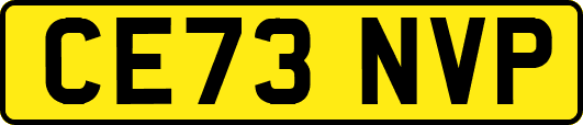 CE73NVP