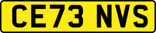 CE73NVS