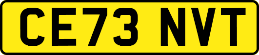 CE73NVT