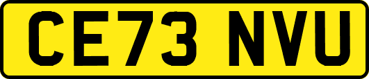 CE73NVU