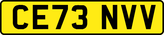CE73NVV